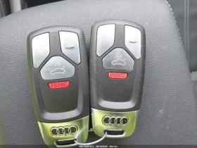 Audi A5 AUDI A5 SPORTBACK *   *  | Mobile.bg    15