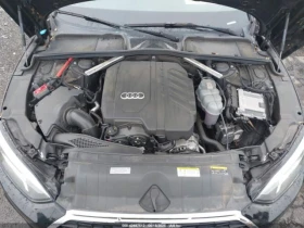 Audi A5 AUDI A5 SPORTBACK *   *  | Mobile.bg    12