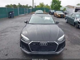 Audi A5 AUDI A5 SPORTBACK *   *  | Mobile.bg    3