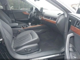 Audi A5 AUDI A5 SPORTBACK *   *  | Mobile.bg    11
