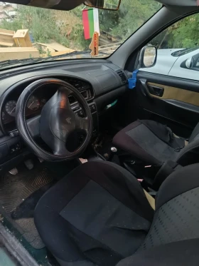 Обява за продажба на Citroen Berlingo ~2 250 лв. - изображение 1