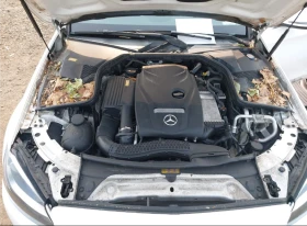 Обява за продажба на Mercedes-Benz C 300 4MATIC* AMG-PACK* ПАНОРАМА* ПОДГРЕВИ* START/STOP ~23 500 лв. - изображение 8