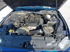 Ford Mustang ECOBOOST PREMIUM*   | Mobile.bg    9