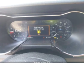 Ford Mustang ECOBOOST PREMIUM*   | Mobile.bg    7