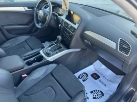 Audi A4 2.7TDI* S-LINE* - 13990 лв. - 95339837 9