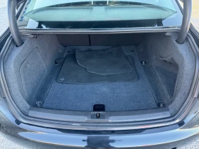 Audi A4 2.7TDI* S-LINE* - 13990 лв. - 95339837 14