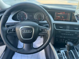 Audi A4 2.7TDI* S-LINE* - 13990 лв. - 95339837 10