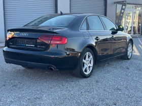     Audi A4 2.7TDI* S-LINE* 