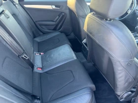 Audi A4 2.7TDI* S-LINE* - 13990 лв. - 95339837 11