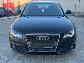     Audi A4 2.7TDI* S-LINE* 