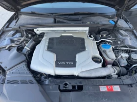 Audi A4 2.7TDI* S-LINE* - 13990 лв. - 95339837 15