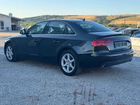 Audi A4 2.7TDI* S-LINE* - 13990 лв. - 95339837 5