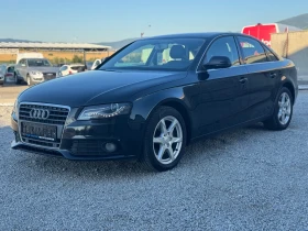 Audi A4 2.7TDI* S-LINE* 