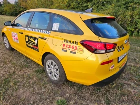 Kia Ceed ЛИЗИНГ НИКОГА НЕ Е БИЛ ТАКСИ! ЛИЗИНГ - 3000 лв. - 90629024 4