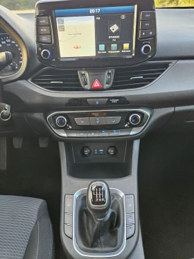 Kia Ceed ЛИЗИНГ НИКОГА НЕ Е БИЛ ТАКСИ! ЛИЗИНГ - 3000 лв. - 90629024 8