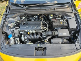 Kia Ceed ЛИЗИНГ НИКОГА НЕ Е БИЛ ТАКСИ! ЛИЗИНГ - 3000 лв. - 90629024 15