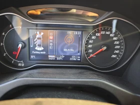 Обява за продажба на Ford Mondeo ~12 500 лв. - изображение 8