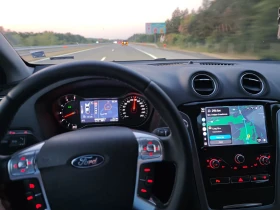 Ford Mondeo | Mobile.bg    14