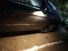 Ford Mondeo | Mobile.bg    15