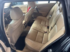 Обява за продажба на BMW 530 530xd ~8 700 лв. - изображение 11