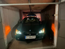Обява за продажба на BMW 530 530xd ~8 700 лв. - изображение 1