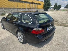 Обява за продажба на BMW 530 530xd ~8 700 лв. - изображение 3