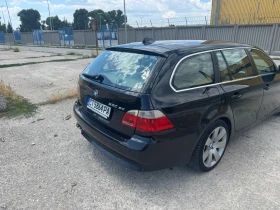 Обява за продажба на BMW 530 530xd ~8 700 лв. - изображение 4