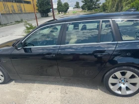 Обява за продажба на BMW 530 530xd ~8 700 лв. - изображение 2