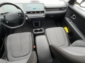 Hyundai Ioniq 5 + +   +  | Mobile.bg    3