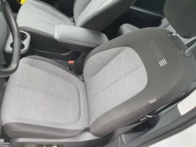 Hyundai Ioniq 5 + +   +  | Mobile.bg    4