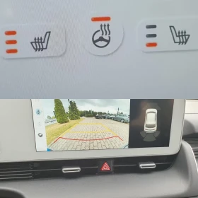 Hyundai Ioniq 5 + +   +  | Mobile.bg    6