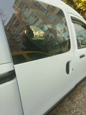 Dacia Dokker Ван, снимка 5