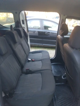 Dacia Dokker Ван, снимка 6