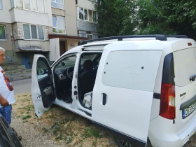 Dacia Dokker  | Mobile.bg    4