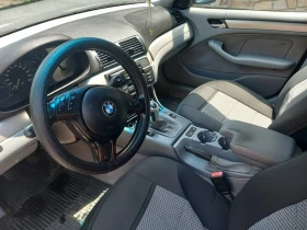 Обява за продажба на BMW 316 ~3 000 лв. - изображение 2
