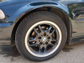 Обява за продажба на BMW 316 ~3 000 лв. - изображение 5