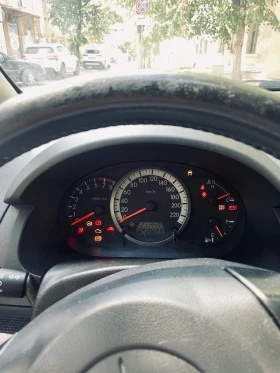 Обява за продажба на Mazda 5 ГЕРМАНИЯ! ~5 000 лв. - изображение 9