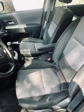Обява за продажба на Mazda 5 ГЕРМАНИЯ! ~5 000 лв. - изображение 7