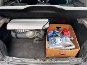 Peugeot 206 GTI | Mobile.bg    9