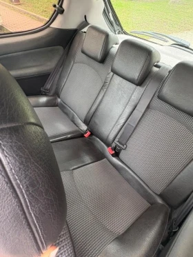 Peugeot 206 GTI | Mobile.bg    7