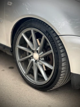 Обява за продажба на Audi A3 ~7 500 лв. - изображение 5