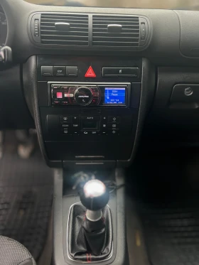 Audi A3 | Mobile.bg    13