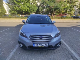 Обява за продажба на Subaru Outback ~31 500 лв. - изображение 1