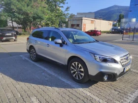 Обява за продажба на Subaru Outback ~31 500 лв. - изображение 5