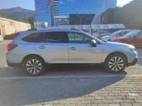 Обява за продажба на Subaru Outback ~31 500 лв. - изображение 4