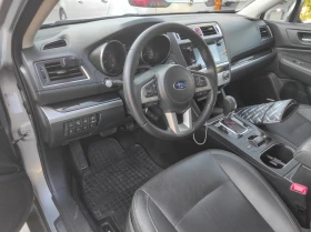 Обява за продажба на Subaru Outback ~31 500 лв. - изображение 9