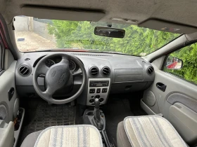Обява за продажба на Dacia Logan 1.5 dci ~3 500 лв. - изображение 3