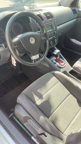 VW Golf | Mobile.bg    11