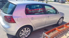 VW Golf | Mobile.bg    6