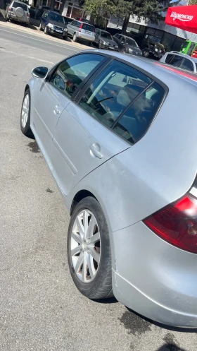 VW Golf | Mobile.bg    7